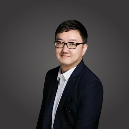 霍巴特情感咨询导师：雾海老师
