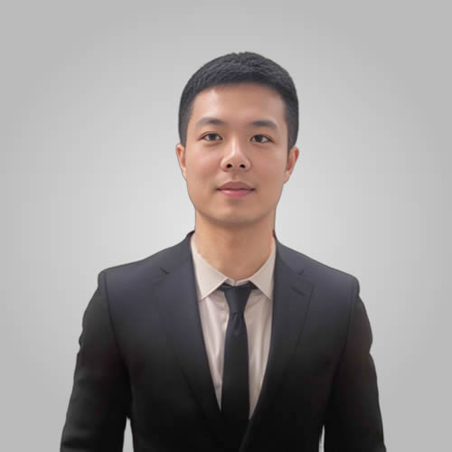 霍巴特情感咨询导师：归心老师